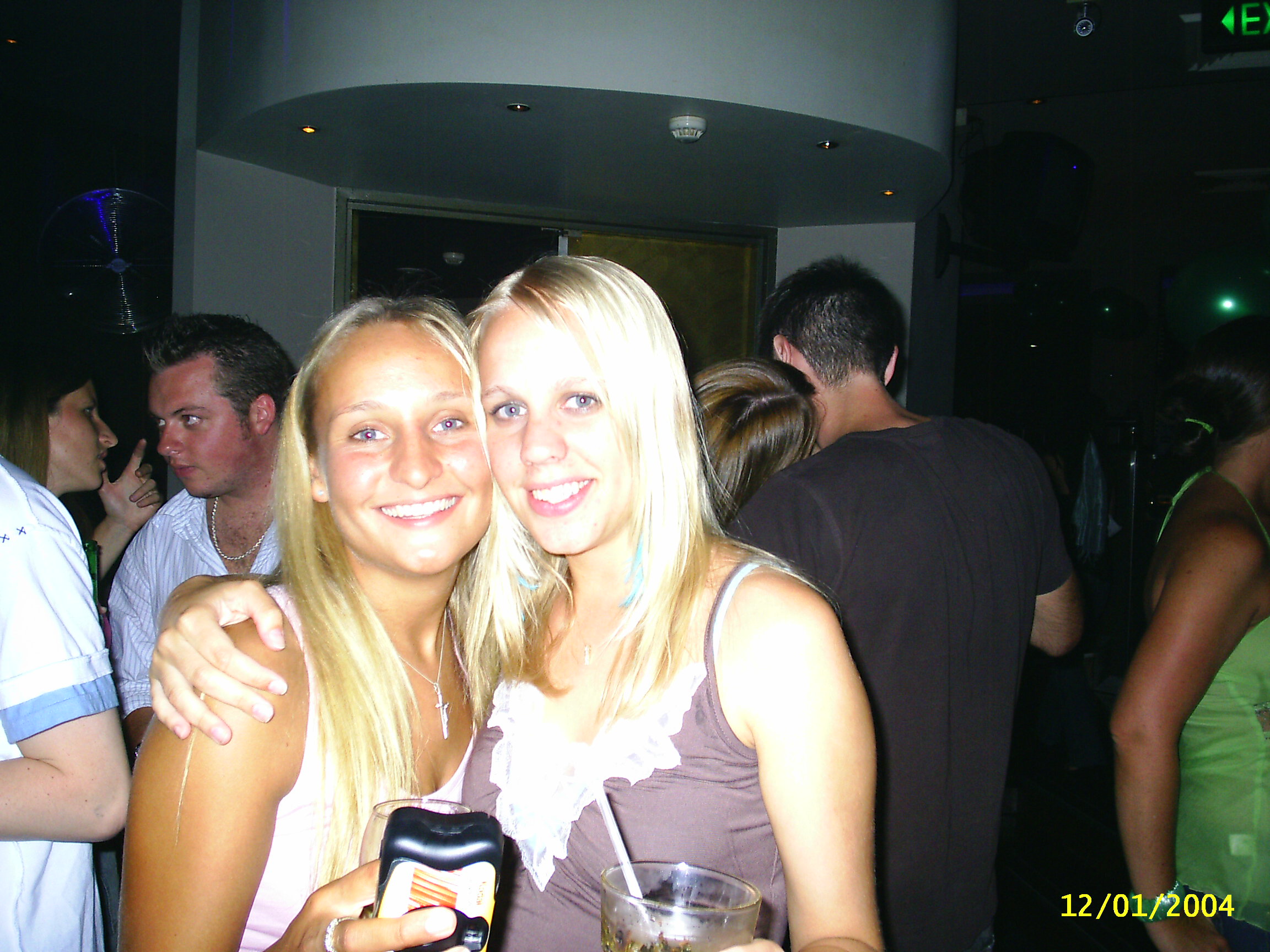 Kelly and Nicky.JPG